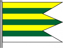 vlajka