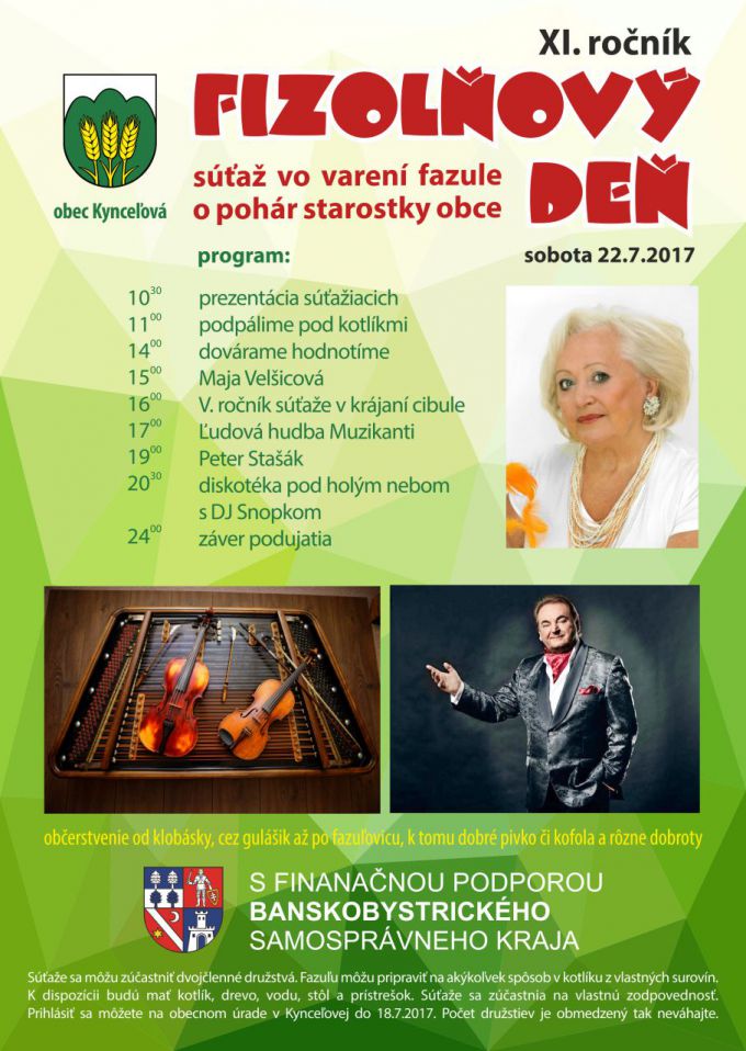 plagát